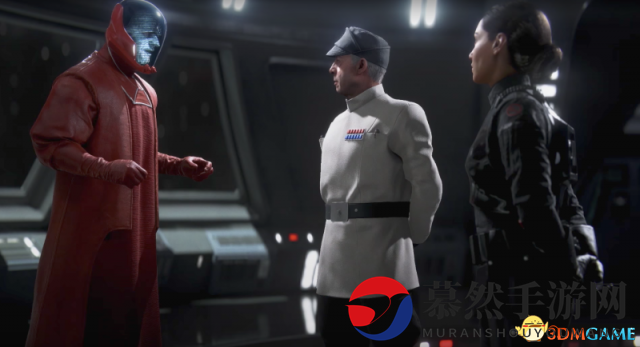 《星球大战：前线2》的销售表现或可以触底反弹