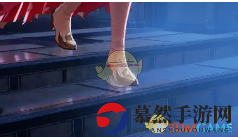 《破晓传说》游戏画面先行一览