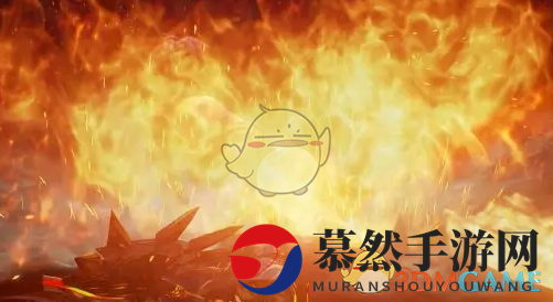 《破晓传说》游戏画面先行一览