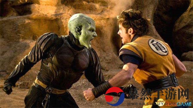 3dmgame