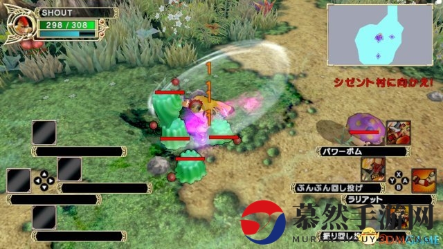 4英雄浪漫谭！经典ARPG《幻想英雄》Switch版上线
