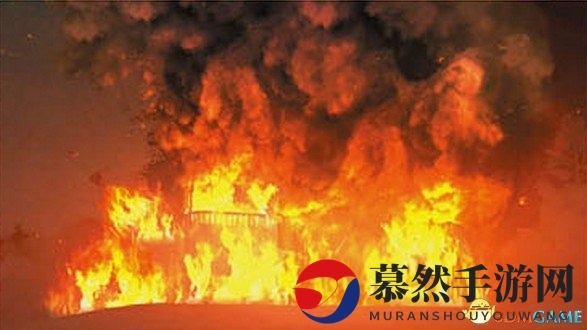 《战场女武神：苍蓝革命》新图亮相，造型颠覆惊悚引热议