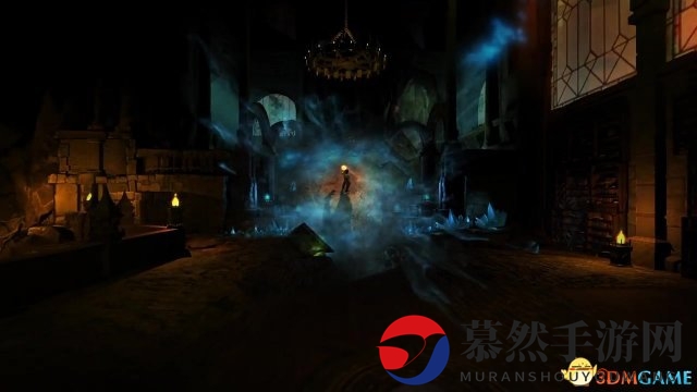 经典风格RPG游戏《时光之塔》于4月脱离抢先体验