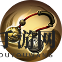 《三国群英传8》甘宁武将图鉴