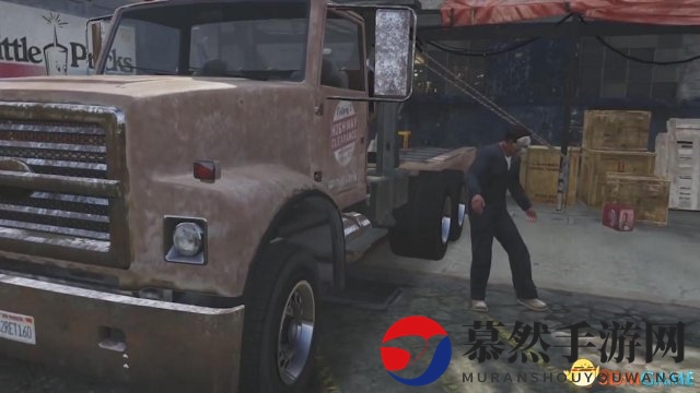 IGN：《侠盗猎车6》可能会在2021年发售登陆PS5