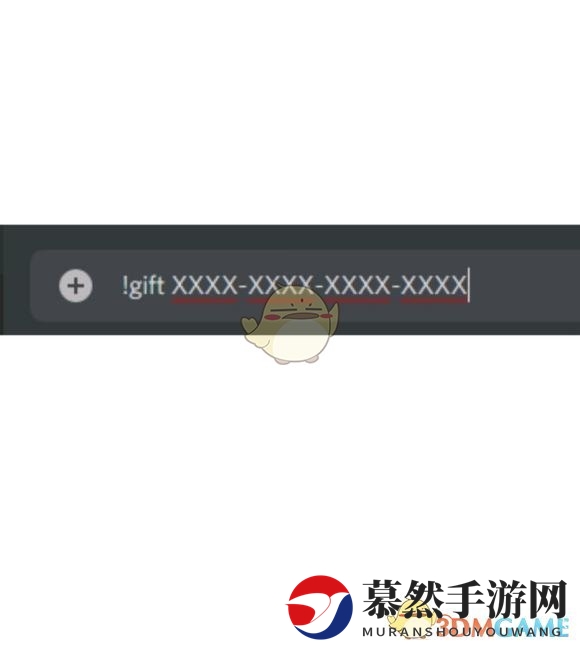 《世纪：灰烬纪元》创始人CDK使用方法