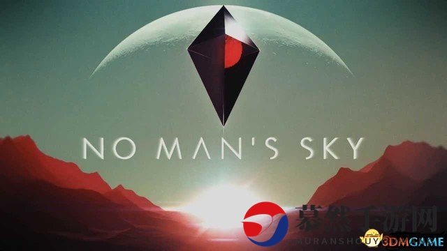 新周Fami通评分揭晓，拳皇与无人深空均未获白金荣誉