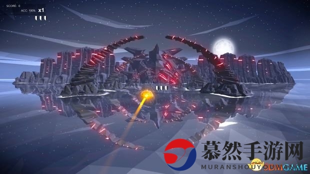 《Aaero》Xbox One版销量超越PS4 厂商盛赞微软