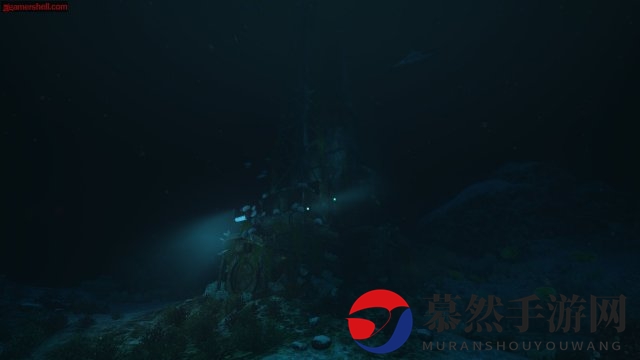 活体脑细胞