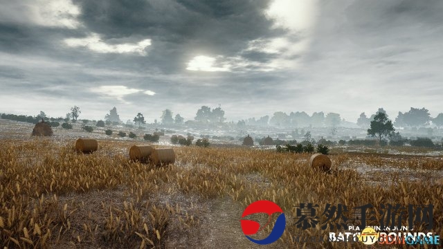 《绝地求生》开挂99%来自中国 但不是所有人