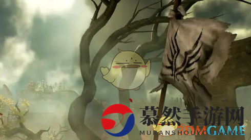 《破晓传说》游戏画面先行一览