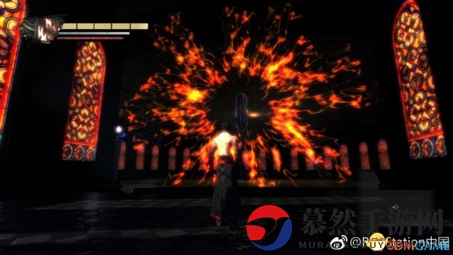 ARPG《阿尼玛：回忆之门》今日上线中国PS商店