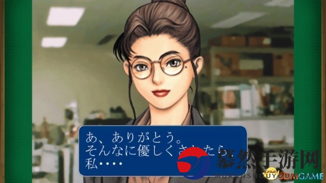 街机脱衣游戏《彩京麻将》登陆Switch 续作准备中
