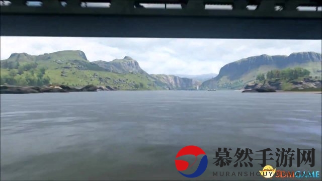 赛车计划2